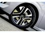 Peugeot 208 1.2 PureTech 100 Allure | Navigatie | 360 Camera | 3D Cockpit