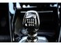 Peugeot 208 1.2 PureTech 100 Allure | Navigatie | 360 Camera | 3D Cockpit