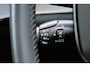 Peugeot 208 1.2 PureTech 100 Allure | Navigatie | 360 Camera | 3D Cockpit