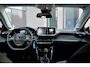 Peugeot 208 1.2 PureTech 100 Allure | Navigatie | 360 Camera | 3D Cockpit