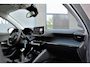 Peugeot 208 1.2 PureTech 100 Allure | Navigatie | 360 Camera | 3D Cockpit