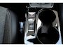 Peugeot 208 1.2 PureTech 100 Allure | Navigatie | 360 Camera | 3D Cockpit