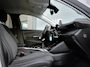 Peugeot 208 1.2 PureTech 100 Allure | Navigatie | 360 Camera | 3D Cockpit