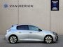 Peugeot 208 1.2 PureTech 100 Allure | Navigatie | 360 Camera | 3D Cockpit