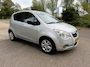 Opel Agila 1.2 Edition