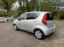 Opel Agila 1.2 Edition