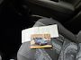 Opel Agila 1.2 Edition