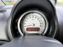 Opel Agila 1.2 Edition