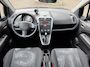 Opel Agila 1.2 Edition
