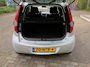 Opel Agila 1.2 Edition