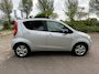 Opel Agila 1.2 Edition