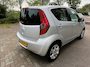 Opel Agila 1.2 Edition
