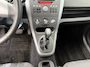 Opel Agila 1.2 Edition