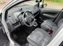 Opel Agila 1.2 Edition