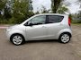 Opel Agila 1.2 Edition