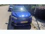 Dacia Sandero Stepway Eco-G 120 expression | Parkeercamera | Apple Carplay/Android Auto |