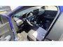 Dacia Sandero Stepway Eco-G 120 expression | Parkeercamera | Apple Carplay/Android Auto |