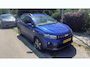 Dacia Sandero Stepway Eco-G 120 expression | Parkeercamera | Apple Carplay/Android Auto |