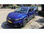 Dacia Sandero Stepway Eco-G 120 expression | Parkeercamera | Apple Carplay/Android Auto |