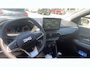 Dacia Sandero Stepway Eco-G 120 expression | Parkeercamera | Apple Carplay/Android Auto |