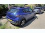 Dacia Sandero Stepway Eco-G 120 expression | Parkeercamera | Apple Carplay/Android Auto |