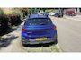 Dacia Sandero Stepway Eco-G 120 expression | Parkeercamera | Apple Carplay/Android Auto |