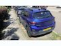 Dacia Sandero Stepway Eco-G 120 expression | Parkeercamera | Apple Carplay/Android Auto |