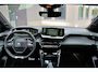Peugeot 208 1.2 PureTech GT Pack | Stoelverwarming | Achteruitrijcamera | Trekhaak