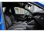 Peugeot 208 1.2 PureTech GT Pack | Stoelverwarming | Achteruitrijcamera | Trekhaak