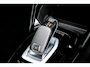 Peugeot 208 1.2 PureTech GT Pack | Stoelverwarming | Achteruitrijcamera | Trekhaak