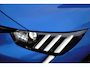 Peugeot 208 1.2 PureTech GT Pack | Stoelverwarming | Achteruitrijcamera | Trekhaak
