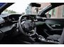 Peugeot 208 1.2 PureTech GT Pack | Stoelverwarming | Achteruitrijcamera | Trekhaak