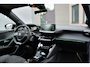 Peugeot 208 1.2 PureTech GT Pack | Stoelverwarming | Achteruitrijcamera | Trekhaak