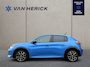 Peugeot 208 1.2 PureTech GT Pack | Stoelverwarming | Achteruitrijcamera | Trekhaak