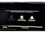 Peugeot 208 1.2 PureTech GT Pack | Stoelverwarming | Achteruitrijcamera | Trekhaak