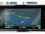 Peugeot 208 1.2 PureTech GT Pack | Stoelverwarming | Achteruitrijcamera | Trekhaak