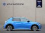 Peugeot 208 1.2 PureTech GT Pack | Stoelverwarming | Achteruitrijcamera | Trekhaak