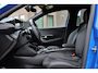 Peugeot 208 1.2 PureTech GT Pack | Stoelverwarming | Achteruitrijcamera | Trekhaak