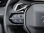Peugeot 208 1.2 PureTech GT Pack | Stoelverwarming | Achteruitrijcamera | Trekhaak