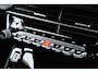 Peugeot 208 1.2 PureTech GT Pack | Stoelverwarming | Achteruitrijcamera | Trekhaak