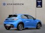 Peugeot 208 1.2 PureTech GT Pack | Stoelverwarming | Achteruitrijcamera | Trekhaak