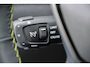 Peugeot 208 1.2 PureTech GT Pack | Stoelverwarming | Achteruitrijcamera | Trekhaak