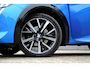 Peugeot 208 1.2 PureTech GT Pack | Stoelverwarming | Achteruitrijcamera | Trekhaak