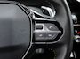 Peugeot 208 1.2 PureTech GT Pack | Stoelverwarming | Achteruitrijcamera | Trekhaak
