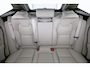 Volvo XC60 2.0 T6 Plug-in hybrid AWD Inscription |PL54142|