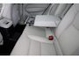 Volvo XC60 2.0 T6 Plug-in hybrid AWD Inscription |PL54142|