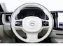 Volvo XC60 2.0 T6 Plug-in hybrid AWD Inscription |PL54142|