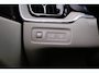Volvo XC60 2.0 T6 Plug-in hybrid AWD Inscription |PL54142|