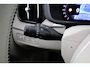 Volvo XC60 2.0 T6 Plug-in hybrid AWD Inscription |PL54142|