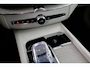 Volvo XC60 2.0 T6 Plug-in hybrid AWD Inscription |PL54142|